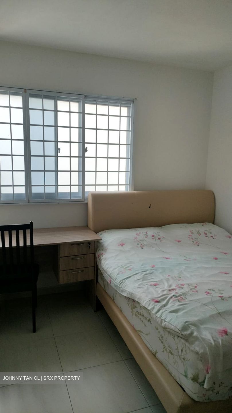Blk 426 Chong Boon Heights (Ang Mo Kio), HDB 4 Rooms #500947441